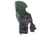 Seggiolino Exclusive Maxi